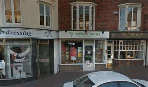 charity shops tonbridge|Charity Shops near Tunbridge Wells .